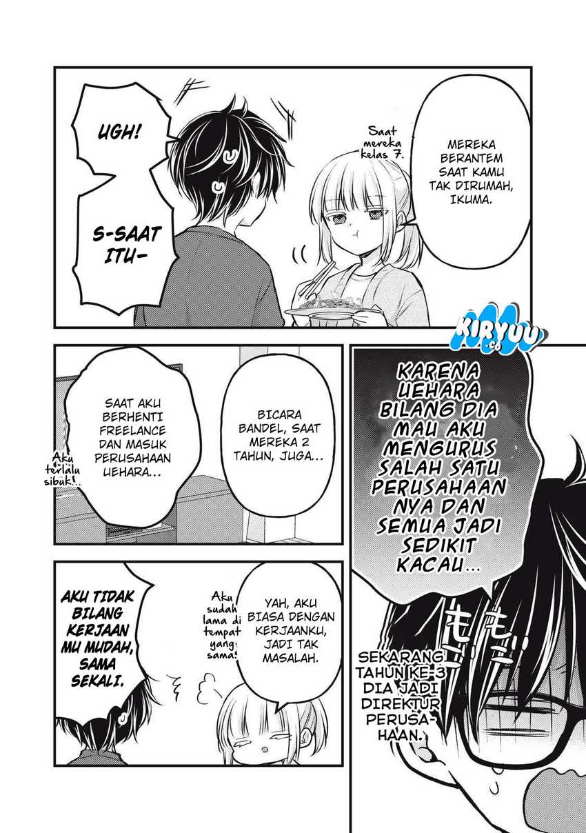 Halaman 5