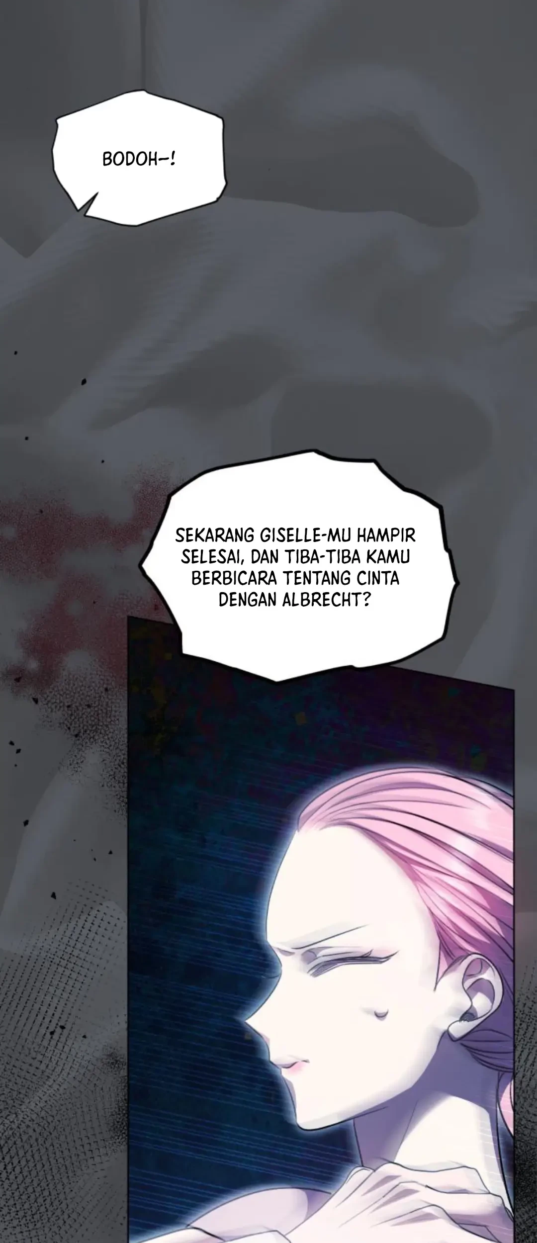 Genius Actor’s Aura Chapter 53 halaman 15