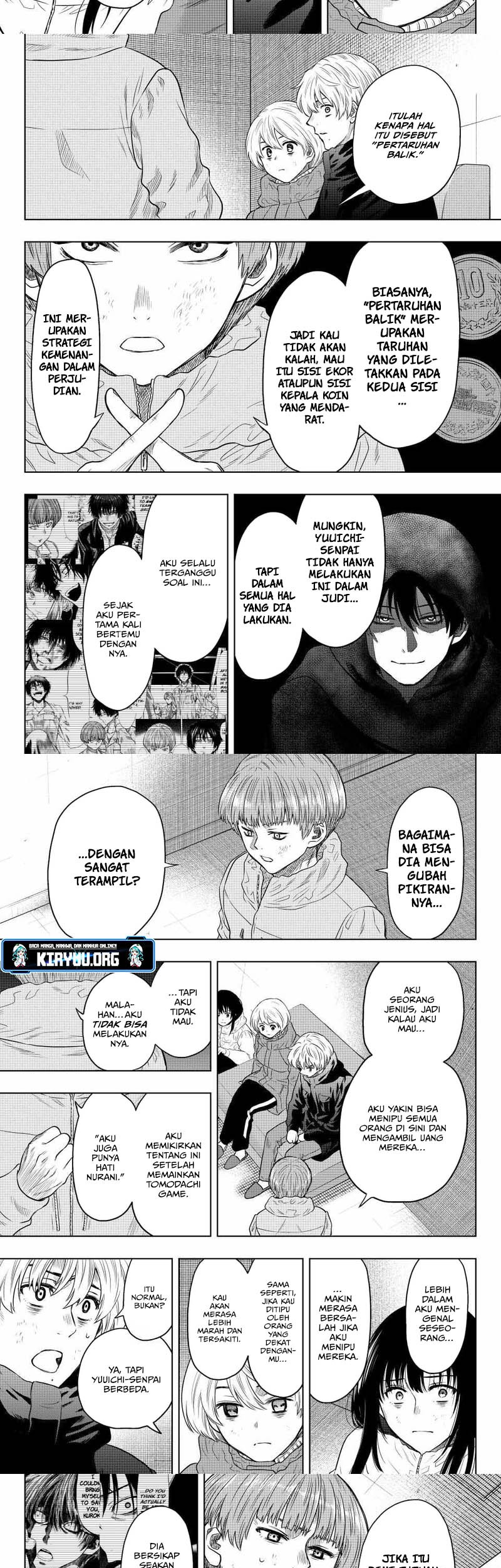 Halaman 8