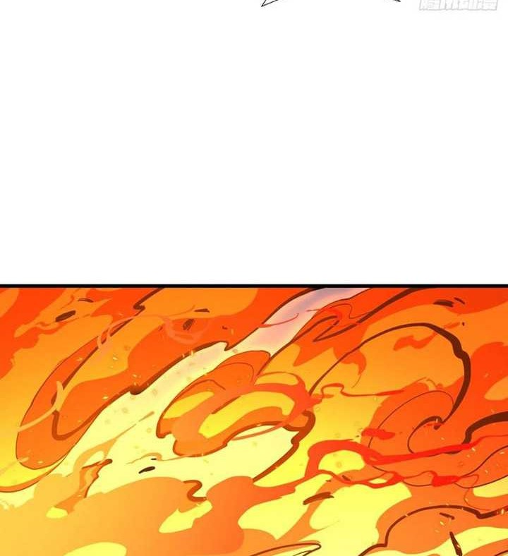 The Lord of the Wheel of Destiny Chapter 31 Gambar 9