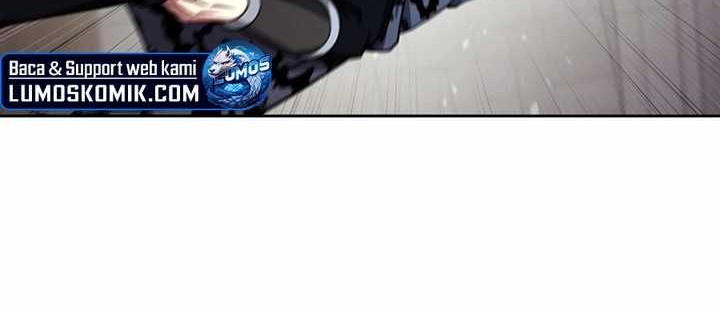 Debuff Master Chapter 41 halaman 18