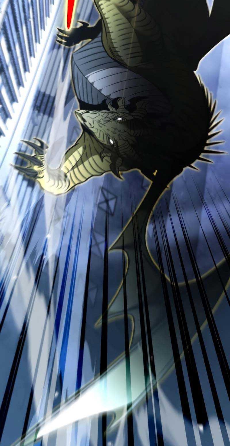 Reincarnator Chapter 44 Gambar 25