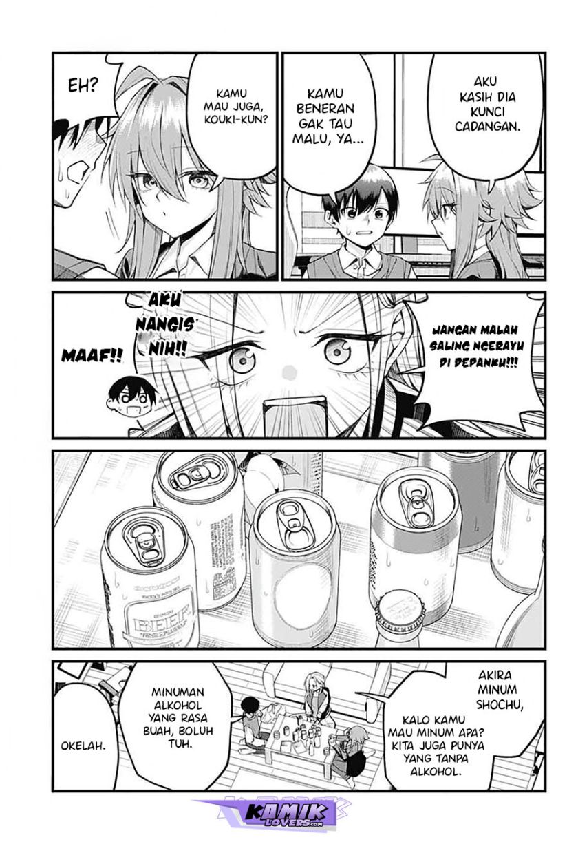 Halaman 5