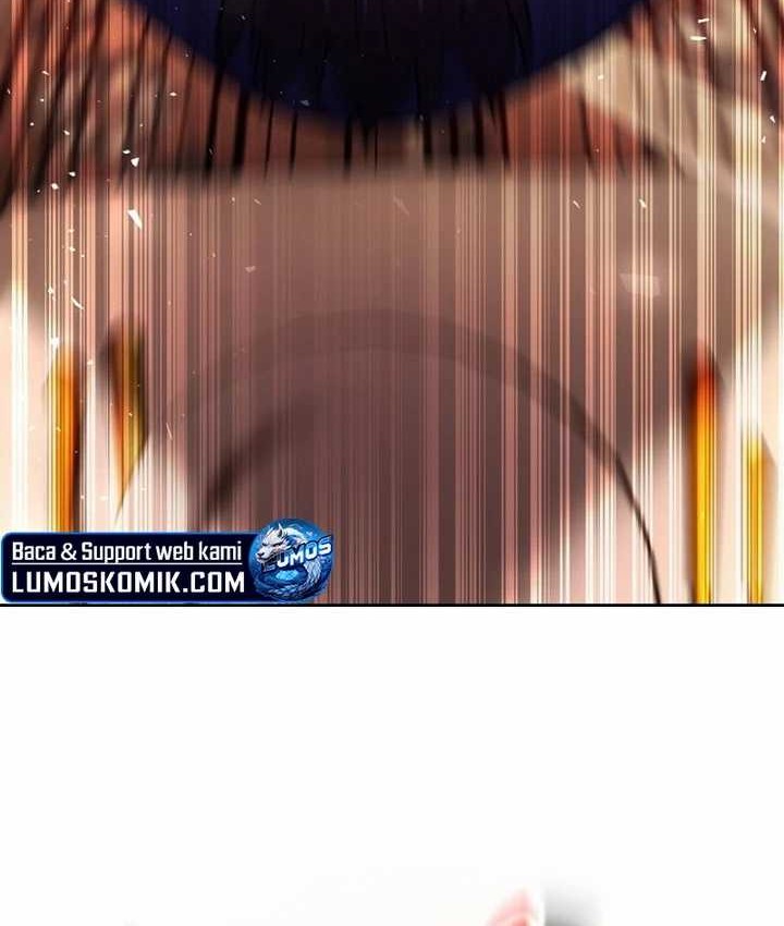 Debuff Master Chapter 43 halaman 19