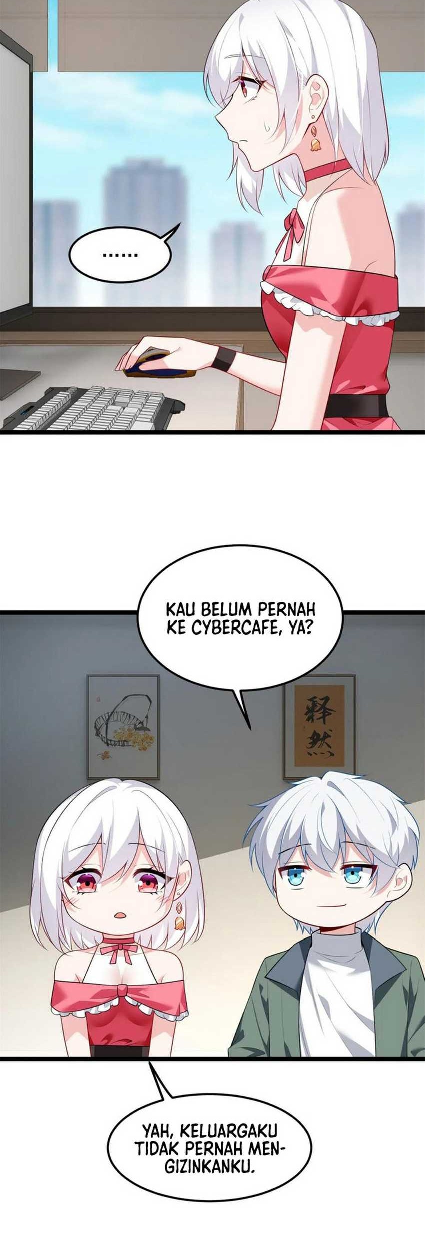 Halaman 8