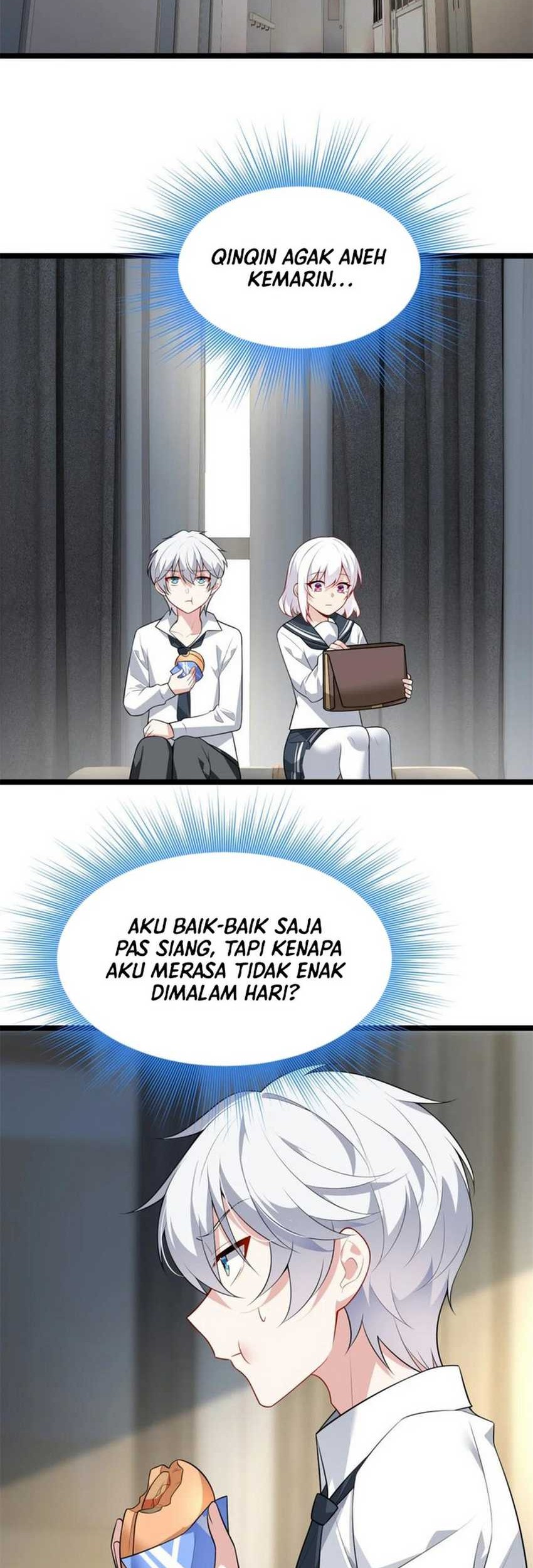 Halaman 8