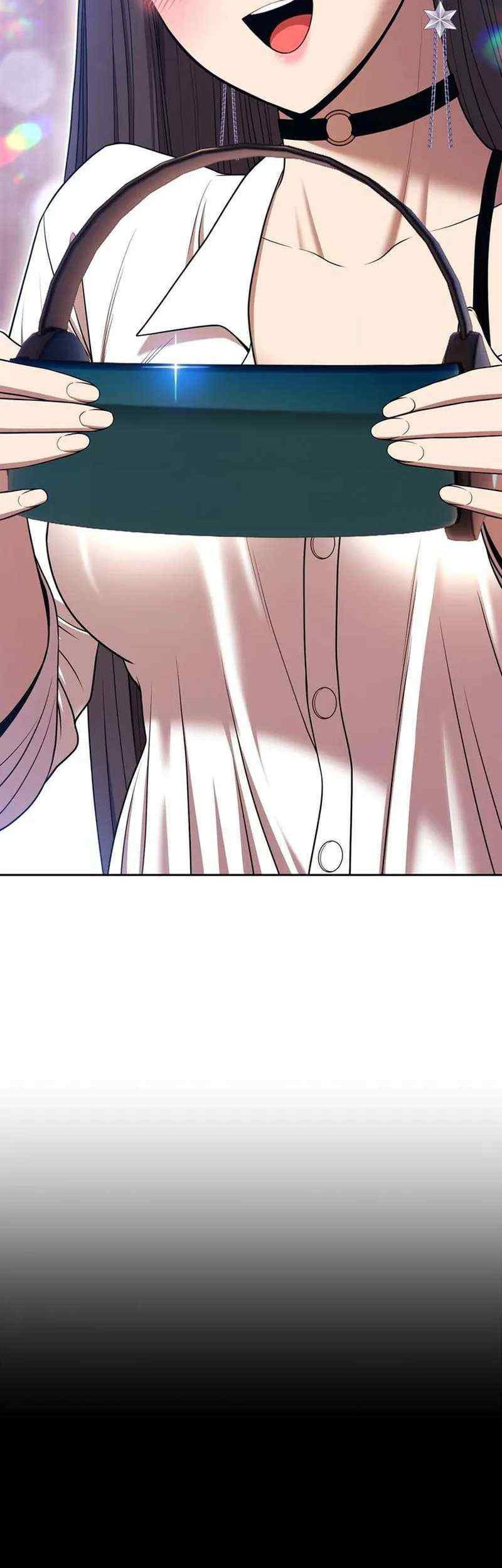 +99 Wooden Stick Chapter 95 Gambar 70