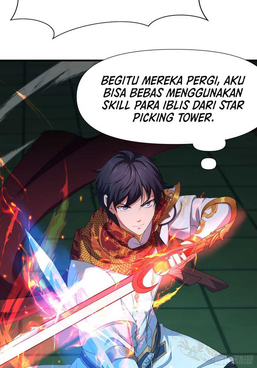 Halaman 16