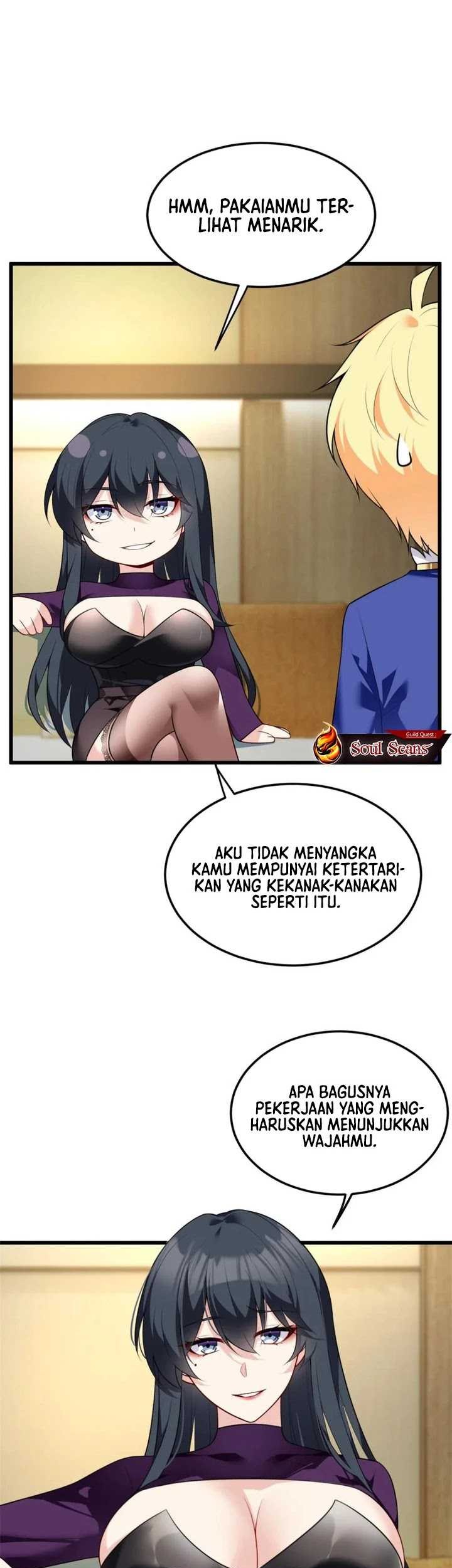 Halaman 11