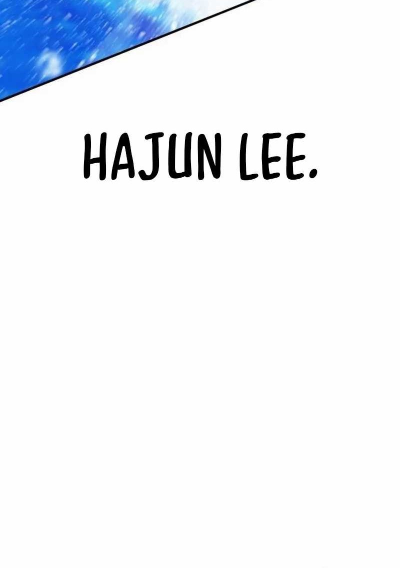 Divine Delivery Chapter 27 halaman 22