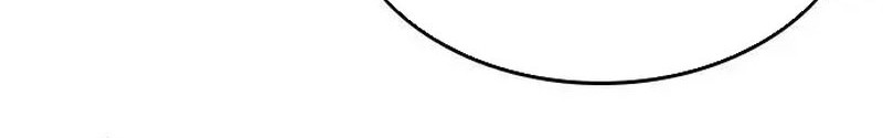Healing Life Through Camping in Another World Chapter 30 Gambar 17