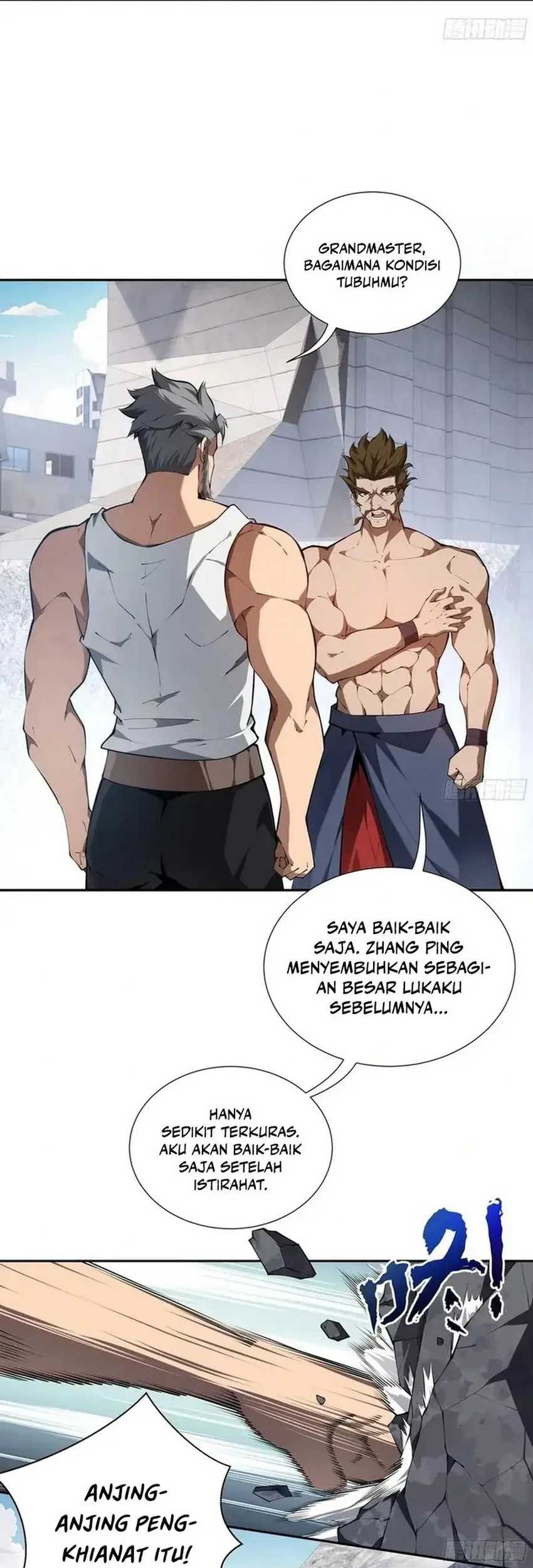 Halaman 11
