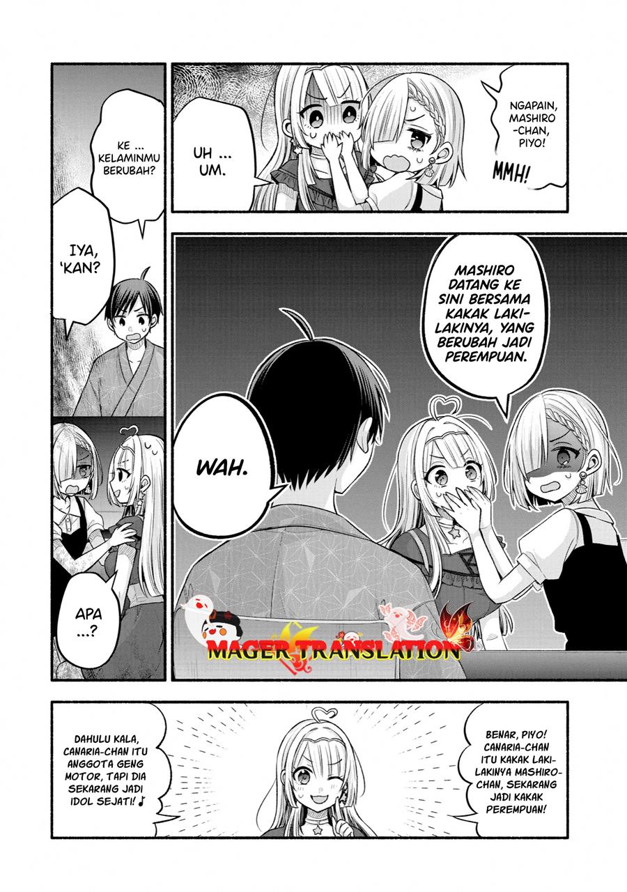 Halaman 9