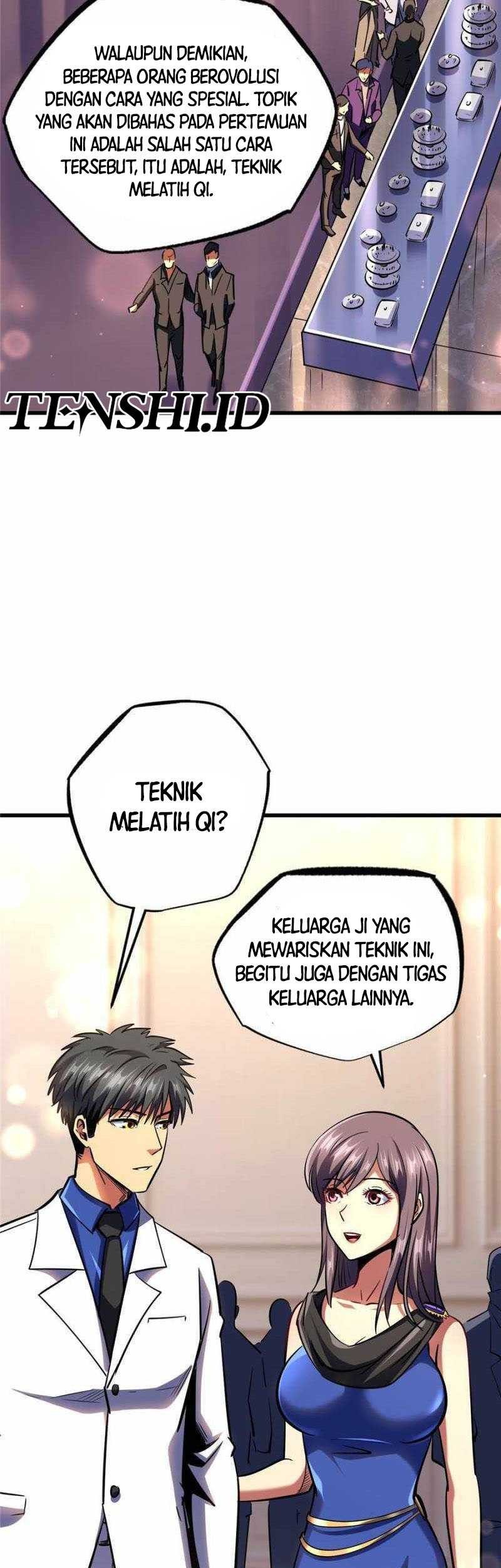 Halaman 10