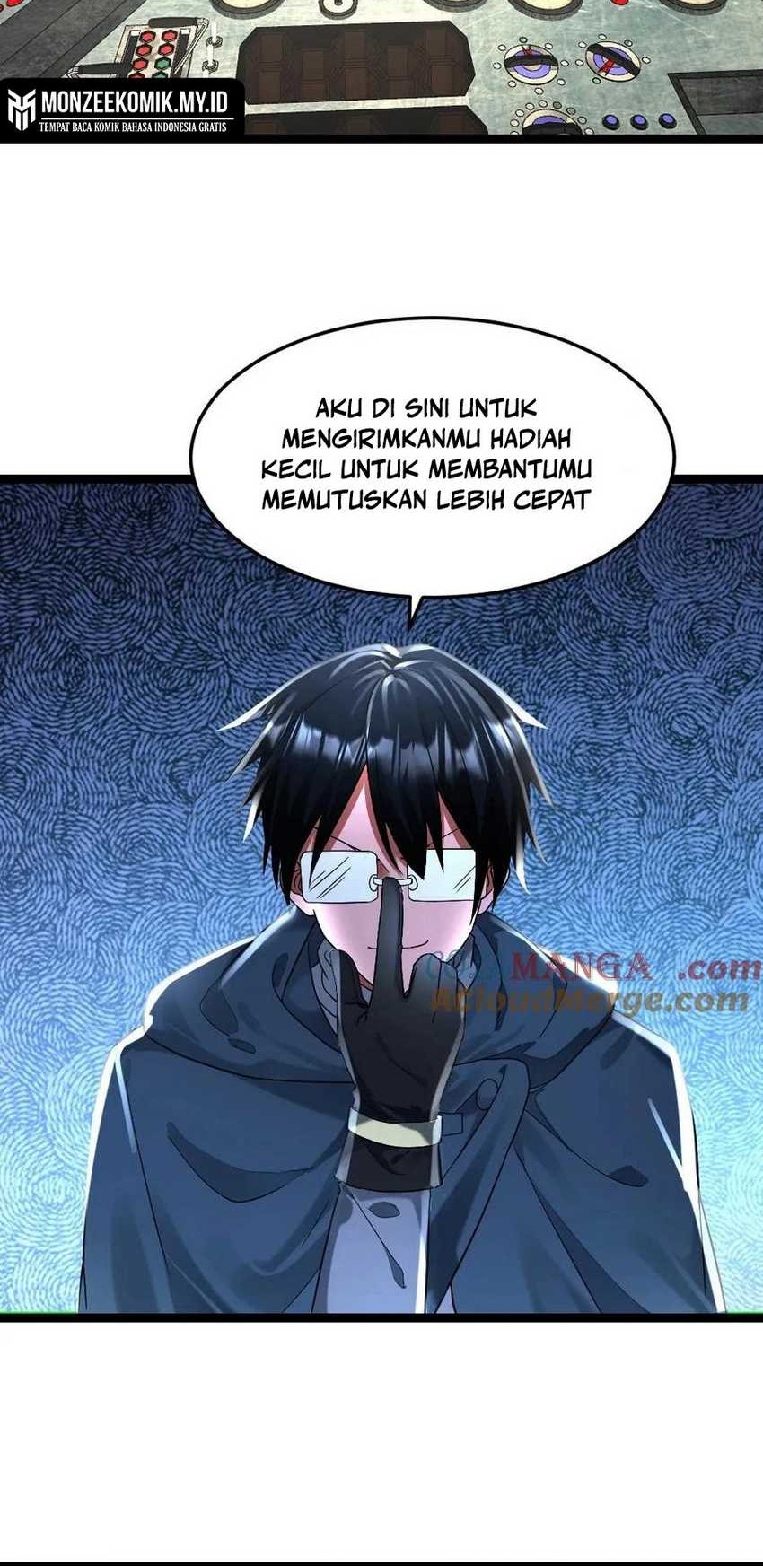Halaman 5
