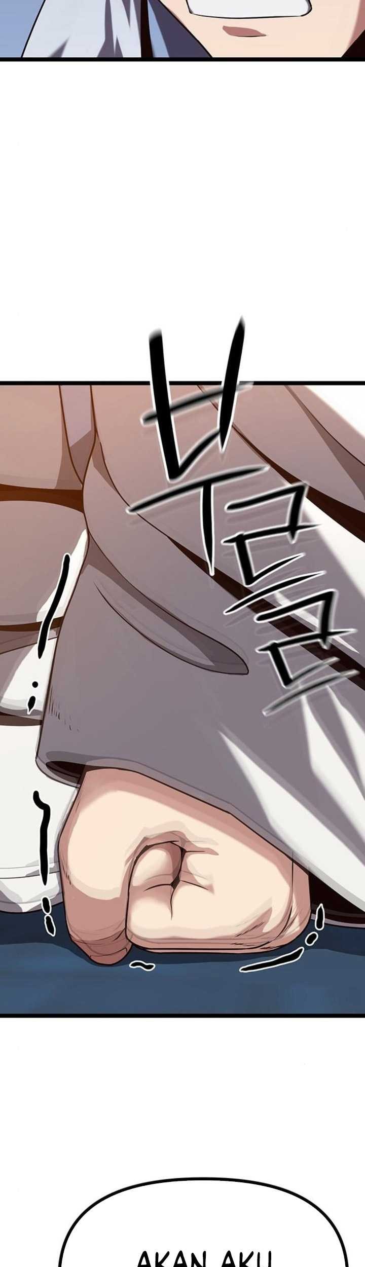 Song Baek Chapter 12 Gambar 20