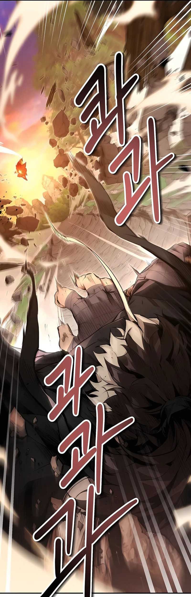 The Demonic Cult Leader Is Too Reluctant Chapter 20 Gambar 17