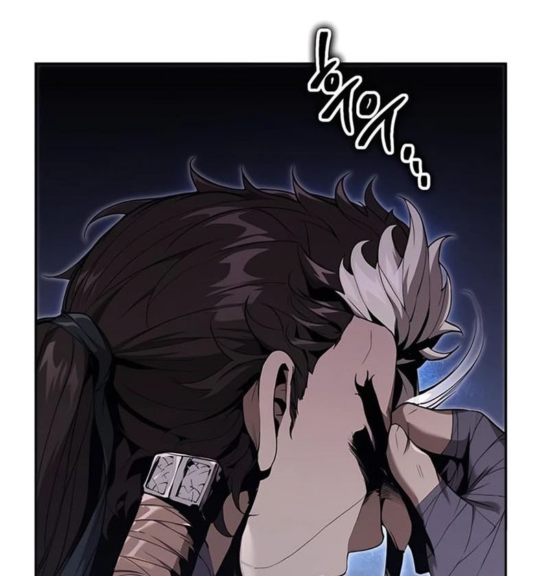 The Demonic Cult Leader Is Too Reluctant Chapter 12 Gambar 17