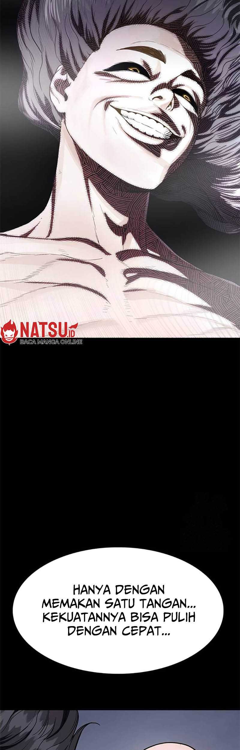 Monster Devourer Chapter 26 Gambar 26