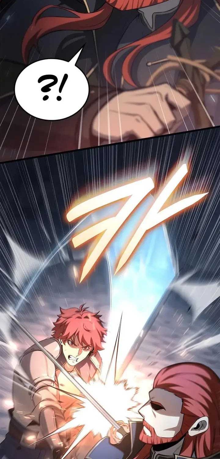 The Count’s Youngest Son Is A Player! Chapter 75 Gambar 14
