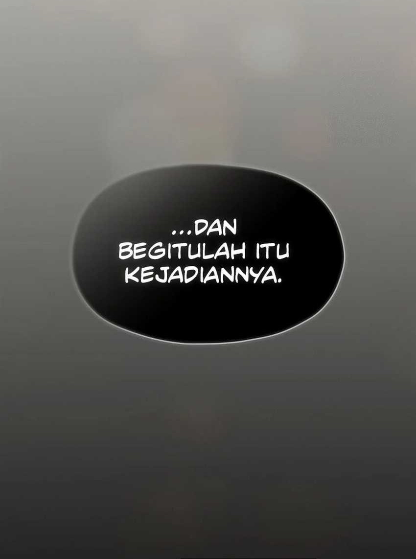 The Constellation that Returned from Hell Chapter 166 halaman 17