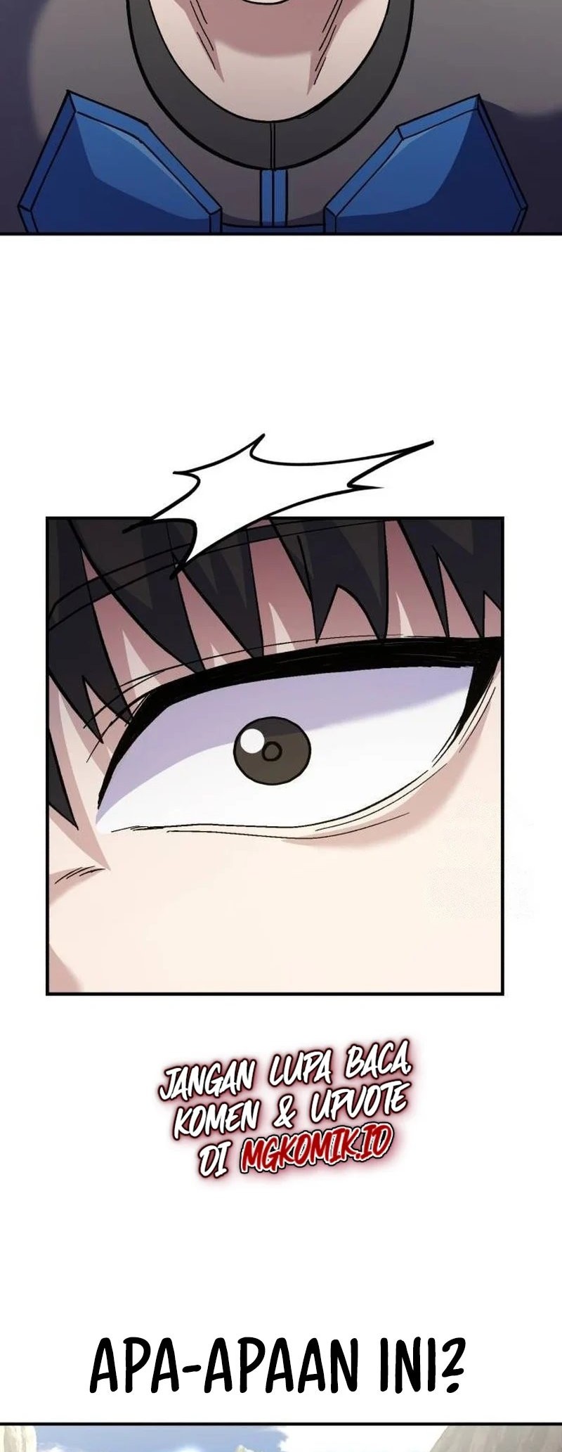 Divine Delivery Chapter 28 halaman 21
