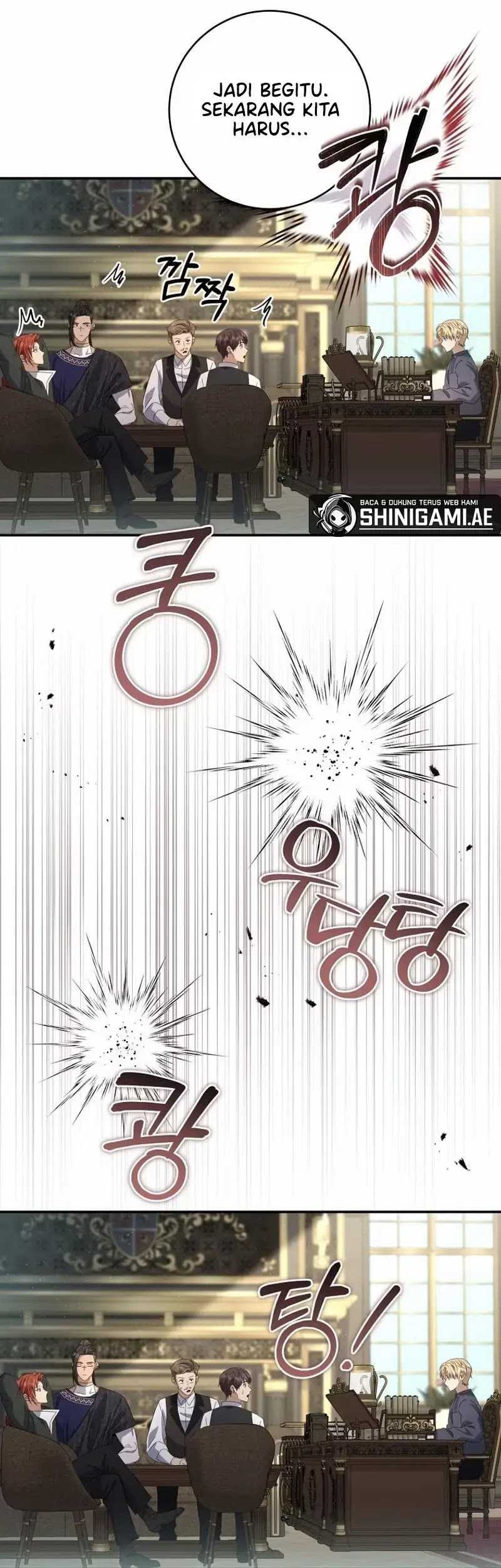 Chapter 43 - halaman 11