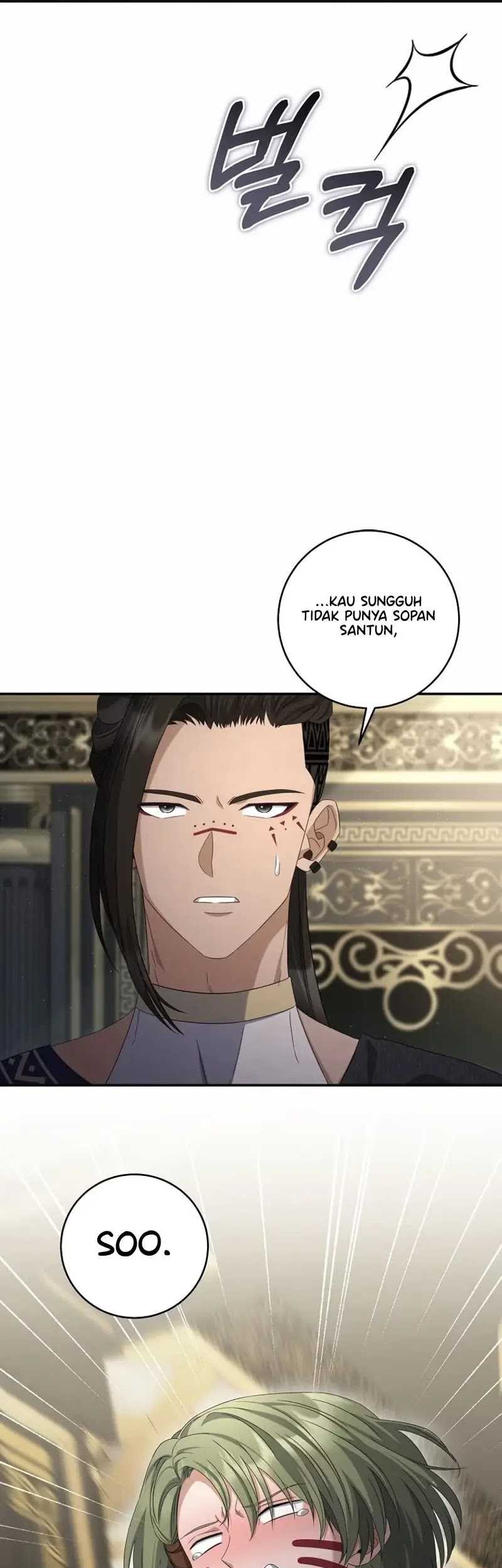 Chapter 43 - halaman 12