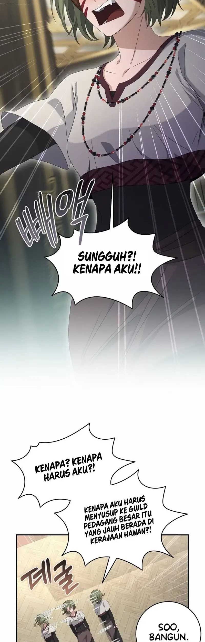 Chapter 43 - halaman 13
