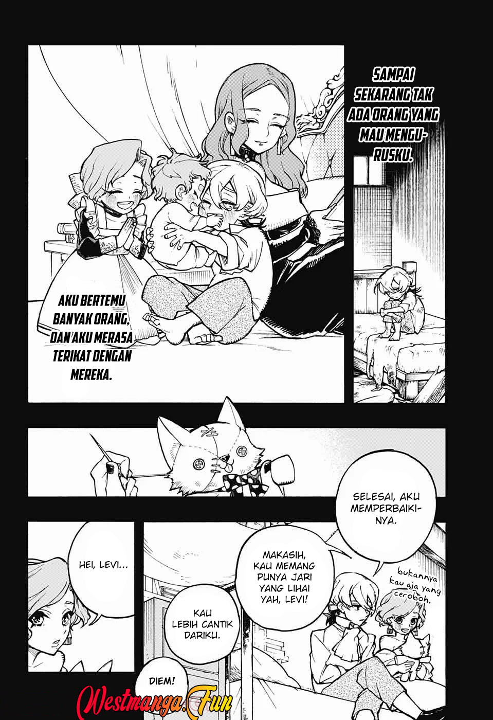 Halaman 11