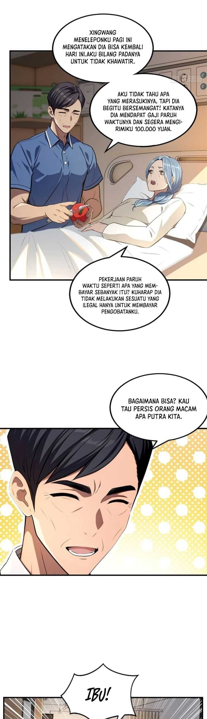 Halaman 6