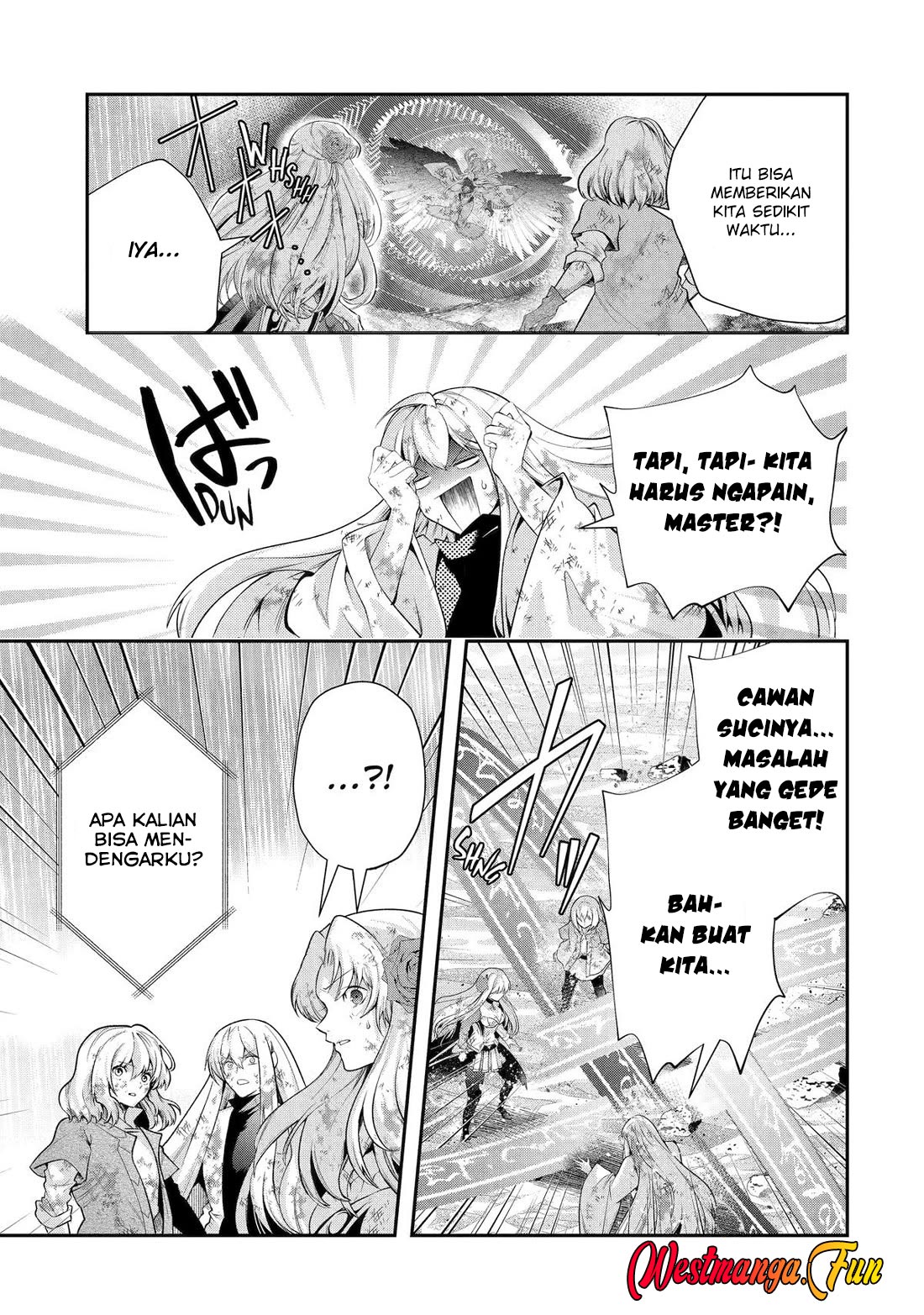 Halaman 16