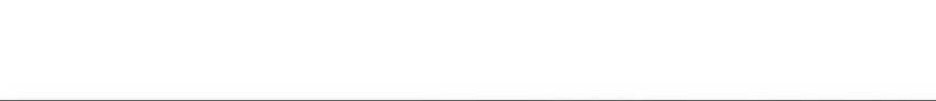 I Have 90 Billion Licking Gold Chapter 365 Gambar 8