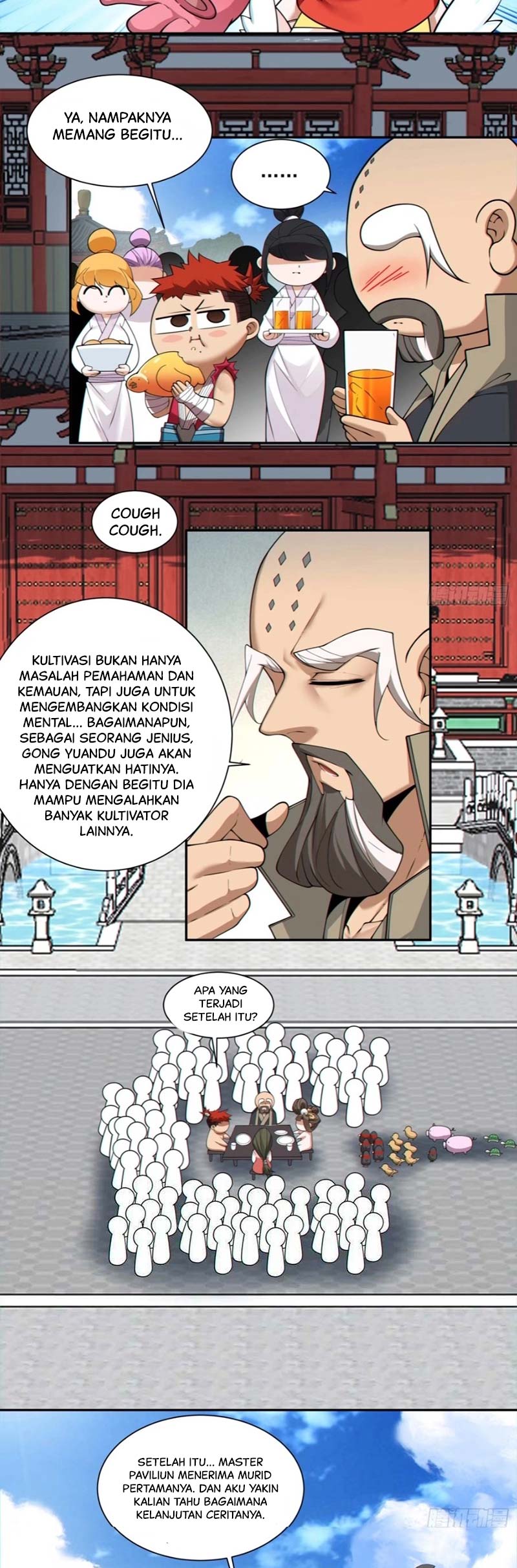 Halaman 9