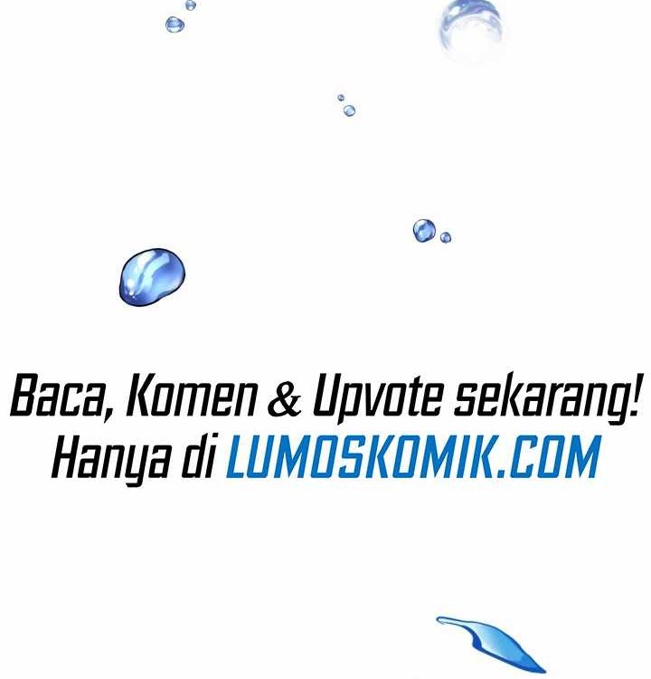 Drug Devourer Chapter 93 halaman 20