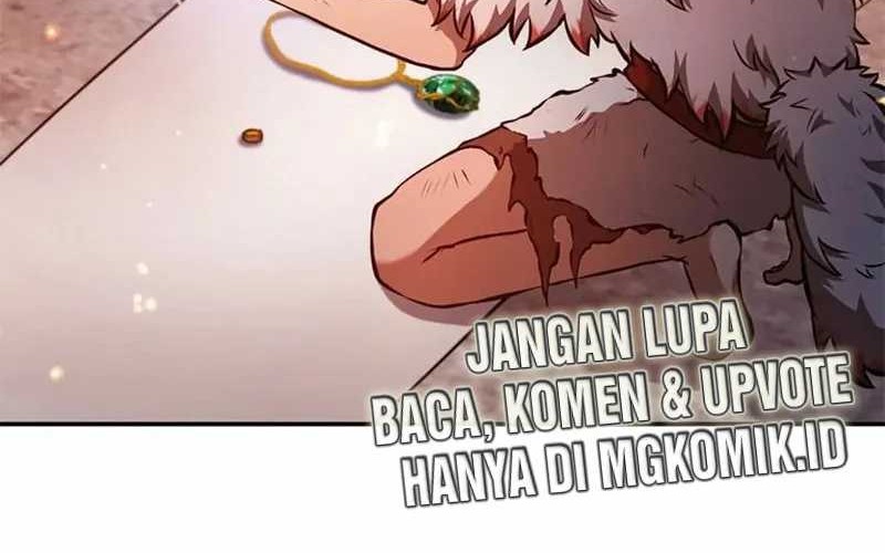 I Returned As An FFF-Class Witch Doctor Chapter 67 halaman 19