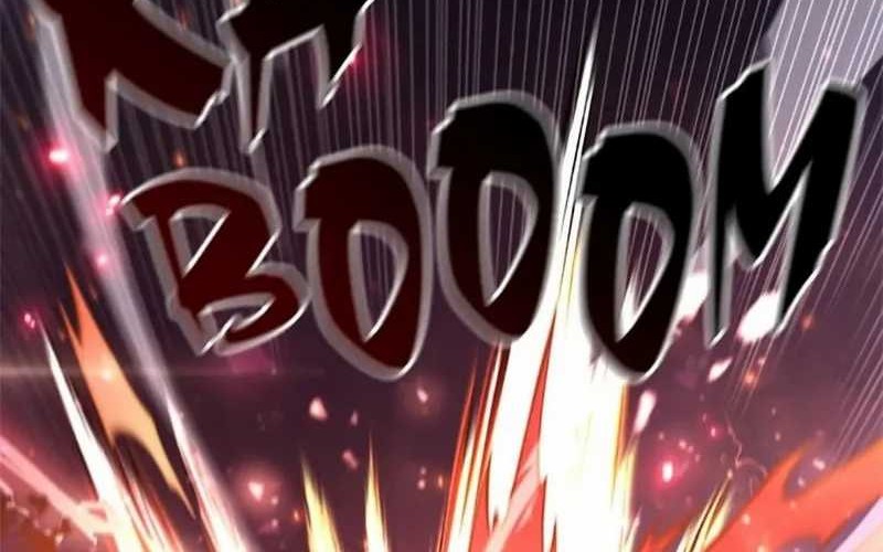 I Returned As An FFF-Class Witch Doctor Chapter 66 halaman 26