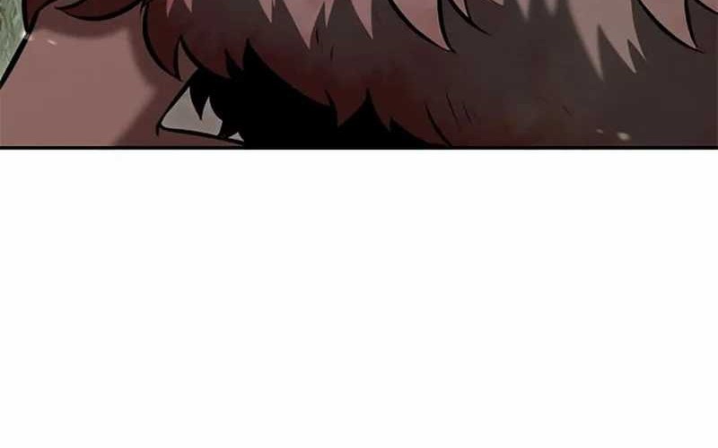 I Returned As An FFF-Class Witch Doctor Chapter 68 halaman 28