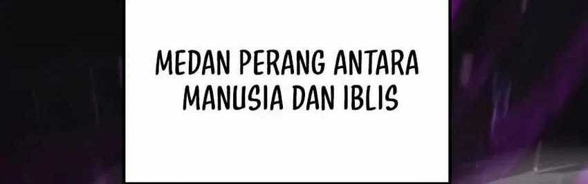 The Ultimate Assassin Is Back Chapter 6 halaman 14