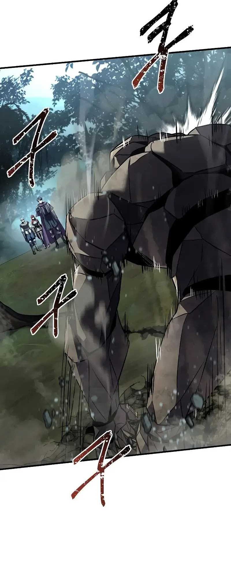 Death King Karnak Chapter 30 halaman 17