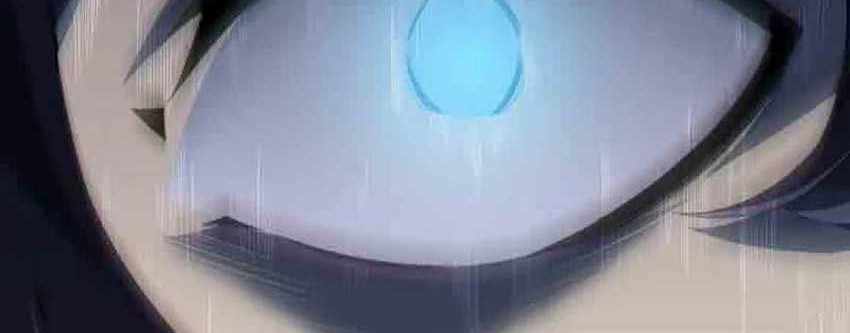 The Ultimate Assassin Is Back Chapter 4 halaman 18