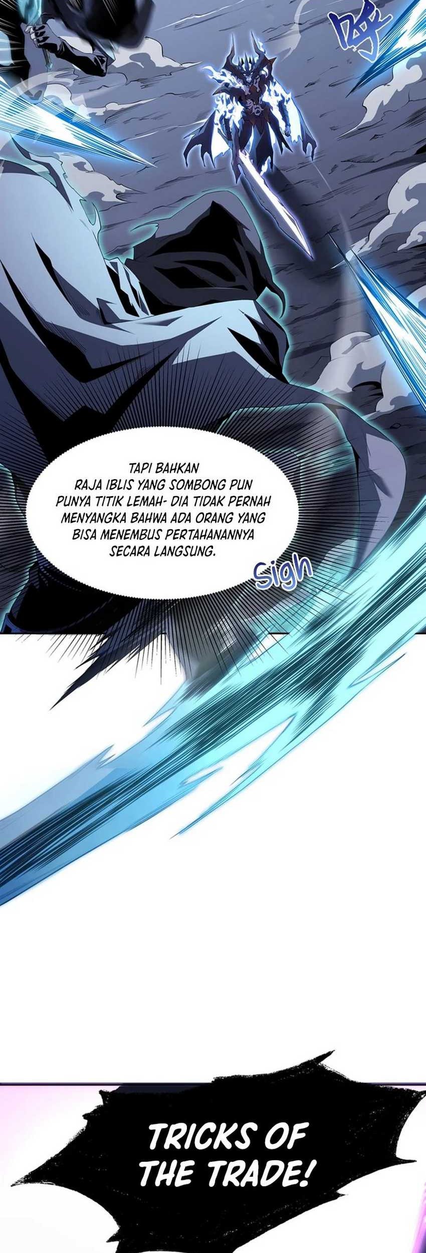 The Ultimate Assassin Is Back Chapter 1 halaman 13