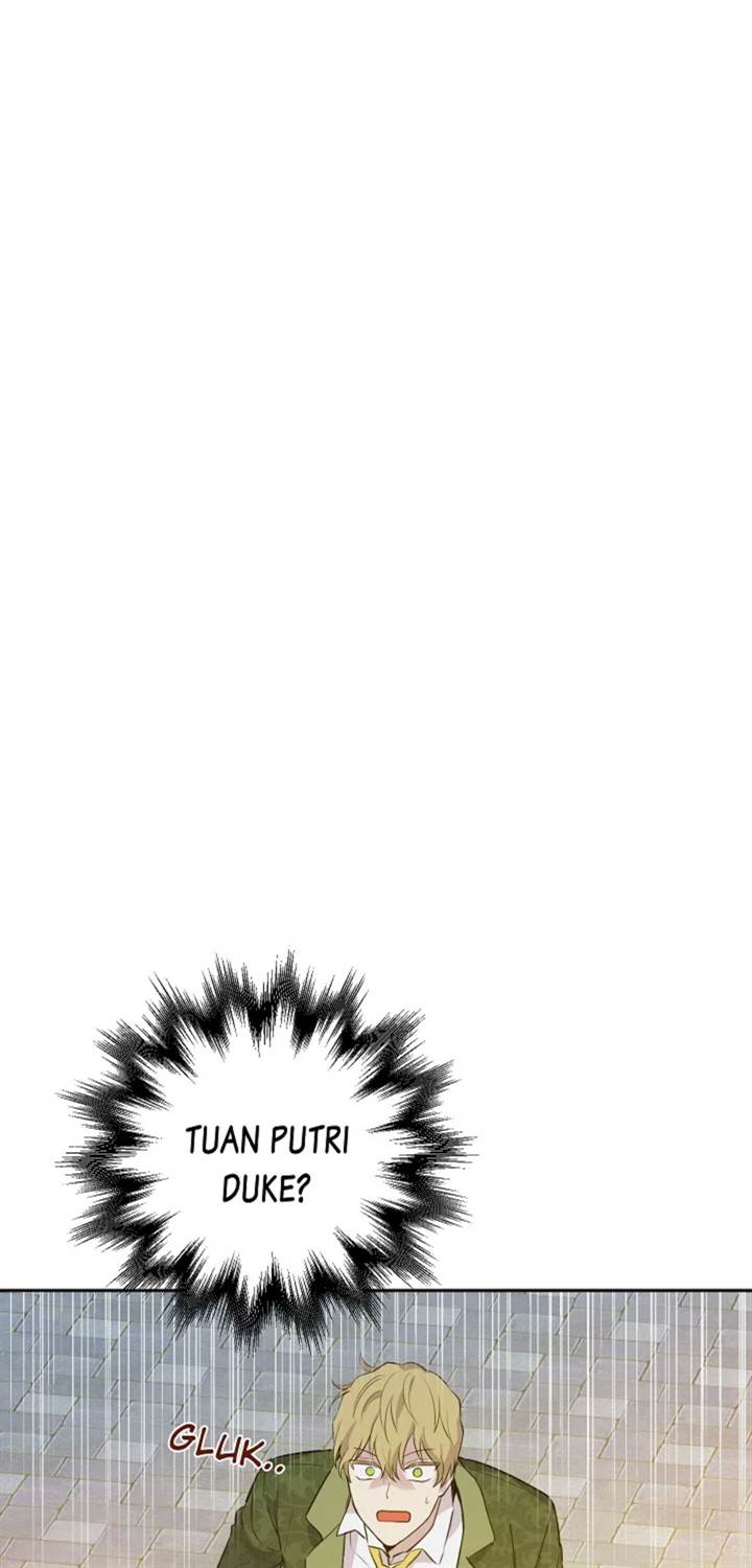 Actually, I Was the Real One Chapter 25 Gambar 12