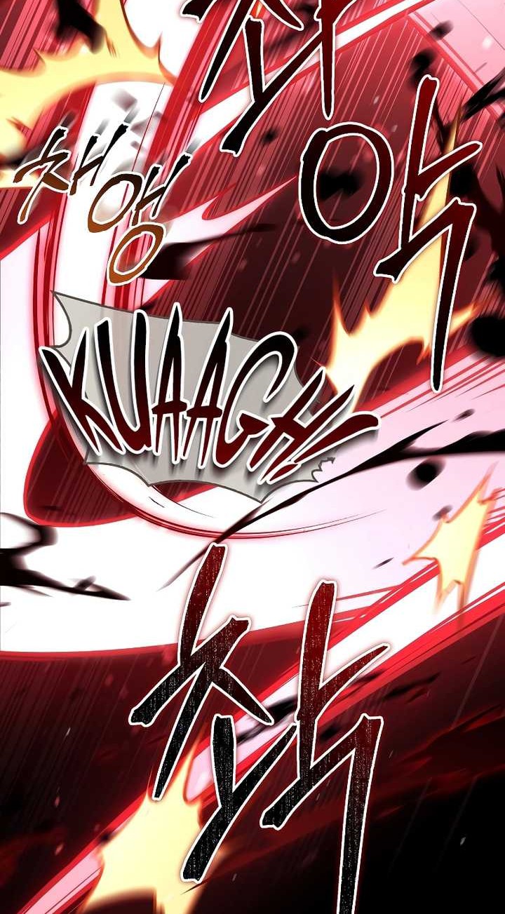 Death King Karnak Chapter 23 halaman 19