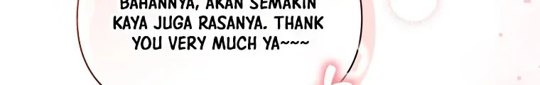 I’m a Villainess, but I’m Good at Cooking Chapter 22 Gambar 16