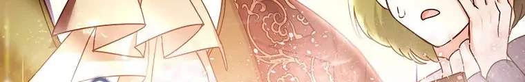 I’m a Villainess, but I’m Good at Cooking Chapter 18 Gambar 16