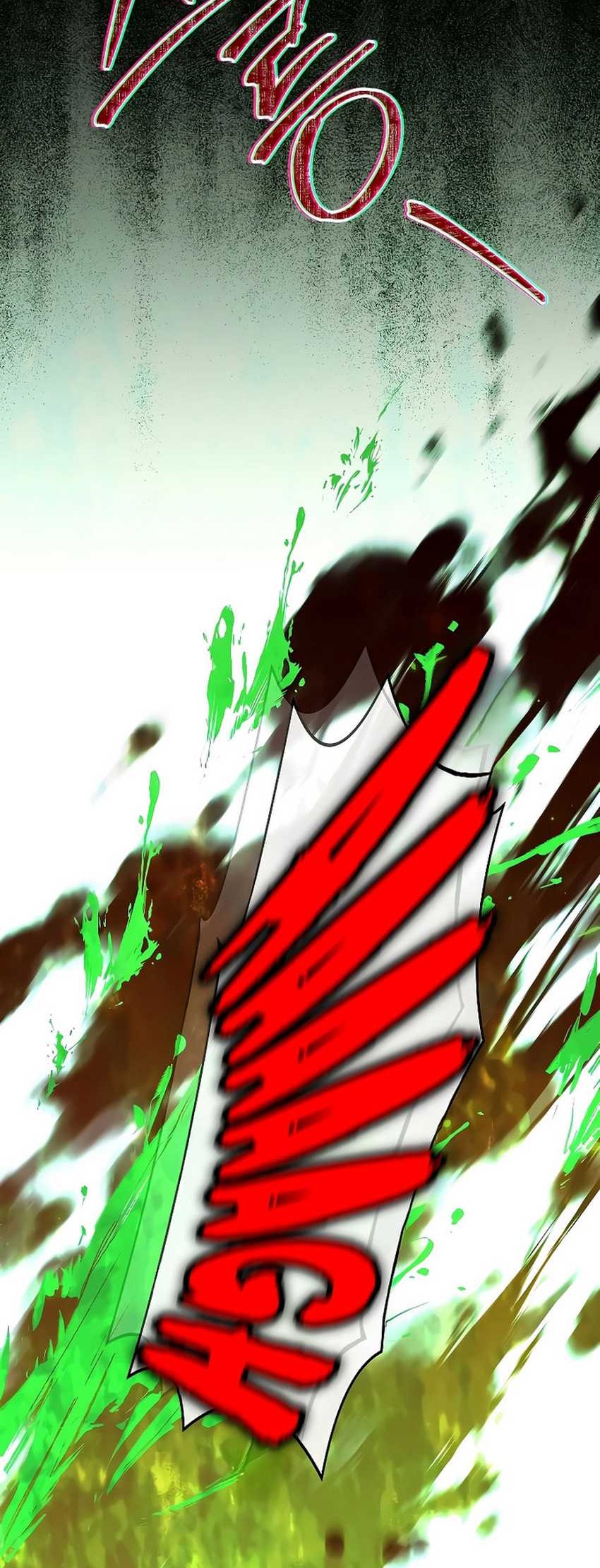 Death King Karnak Chapter 16 halaman 19