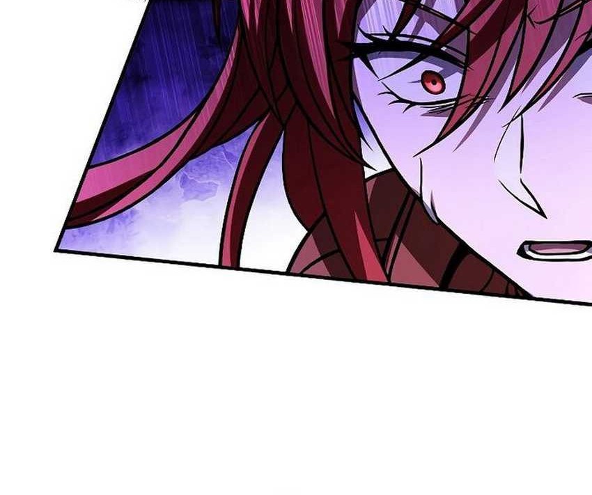 Death King Karnak Chapter 13 halaman 22