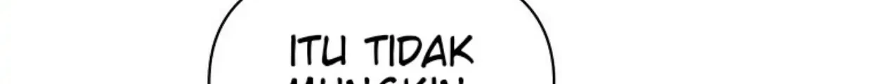 I’m a Villainess, but I’m Good at Cooking Chapter 03 Gambar 29