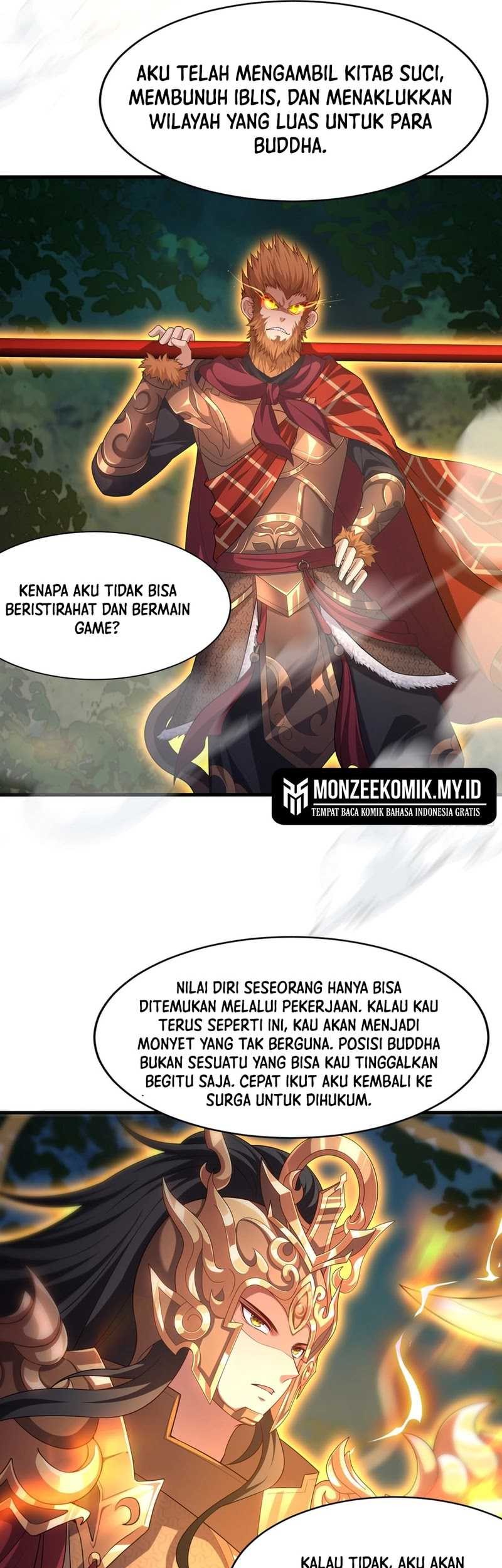 Halaman 13